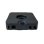 Extensor Logitech Swytch Extender Negro Escritorio Alámbrico USB