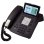 Telefone AGFEO ST 45 IP Preto LCD 1000 contactos com fio