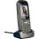 Telefone AGFEO DECT 70 IP sem fios ecrã 2 polegadas Bluetooth