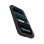 Funda für Handy OtterBox Defender Pro XT Cover Polycarbonat Schwarz Transparent für iPhone 17 Pro Max
