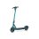 Trottinette électrique SoFlow SO ONE 350W Autonomie 30km Roues gonflables Vert