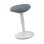 Taburete Leitz Ergo Active Altura Regulable Ergonómico