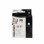 Cinta de Velcro Velcro VEL-EC60241 Negro 50 mm 1 m
