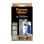 Protecteur d ecran PanzerGlass iPhone 16 15 Classic Fit anti rayures chocs