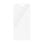 Protecteur d ecran PanzerGlass iPhone 16 15 Classic Fit anti rayures chocs