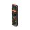 Telefone Gigaset E720HX Sem Fios DECT Bluetooth SMS Preto