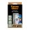 Protecteur d'écran PanzerGlass iPhone 16 Pro Ultra Wide Fit anti-chocs anti-rayures