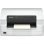 Impressora Matricial USB Paralelo RS-232 Epson PLQ-35 24 agulhas 540cps