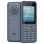 Telefono Grandstream WP836 Blu Wireless 3 Linee Wi-Fi Bluetooth