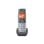 Teléfono Gigaset E560HX DECT/analógico inalámbrico con altavoz y 150 entradas