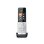 Telefon Gigaset COMFORT 500HX DECT Analog Lautsprecher 200 Kontakte