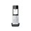 Telefon Gigaset COMFORT 500HX DECT Analog Lautsprecher 200 Kontakte