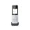 Telefon Gigaset COMFORT 500HX DECT Analog Lautsprecher 200 Kontakte