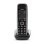 Telefono Gigaset E720 DECT cordless identificativo chiamate SMS Bluetooth