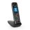 Telefono Gigaset E720 DECT cordless identificativo chiamate SMS Bluetooth