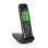 Telefono Gigaset E720 DECT cordless identificativo chiamate SMS Bluetooth