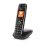 Telefono Gigaset E720 DECT cordless identificativo chiamate SMS Bluetooth