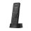 Telefone Yealink W78H Preto TFT 2.4 polegadas DECT 10 terminais