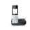 Telefon Gigaset COMFORT 500A DECT Analog Lautsprecher 200 Kontakte