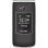 Handy Beafon SL645 2.8" Schwarz Silber 3 MP Kamera Single SIM