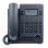 IP-Telefon Alcatel-Lucent Enterprise ALE-20h LCD 2.8 Zoll Grau PoE