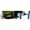 Compresseur Goodyear 24 L Moteur Induction 2 CV 8 Barres Silencieux Portable
