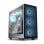 PC Sobremesa PCM Aeon Ryzen 5 7500X3D 24GB 1TB SSD RTX 5060 Ti Windows 11 Pro WiFi Bluetooth