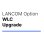 Software Lancom WLC AP Upgrade +6 Option 6 licenças para WLC-1000 WLC-2000