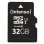 MicroSD-Karte Intenso 3424480 32GB Klasse 10 UHS-I U1 Robust