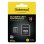 MicroSD-Karte Intenso 3424480 32GB Klasse 10 UHS-I U1 Robust