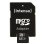 MicroSD-Karte Intenso 3424480 32GB Klasse 10 UHS-I U1 Robust