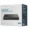 Grabadora NVR para Cámara IP TP-Link VIGI NVR2008H-8MP 8 canales 4K hasta 32 TB PoE