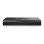 Grabadora NVR para Cámara IP TP-Link VIGI NVR2008H-8MP 8 canales 4K hasta 32 TB PoE