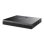 Grabadora NVR para Cámara IP TP-Link VIGI NVR2008H-8MP 8 canales 4K hasta 32 TB PoE