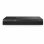Grabadora NVR para Cámara IP TP-Link VIGI NVR2008H-8MP 8 canales 4K hasta 32 TB PoE