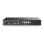 Grabadora NVR para Cámara IP TP-Link VIGI NVR2008H-8MP 8 canales 4K hasta 32 TB PoE