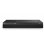 Grabadora NVR para Cámara IP TP-Link VIGI NVR2008H-8MP 8 canales 4K hasta 32 TB PoE