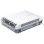 Cabecera digital Kathrein UFO 87-18/CI Frecuencia 950-2150 MHz