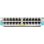 Modul HPE Aruba Networking 24 Port PoE+ MACsec v3 zl2 HP 5400R