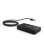 Extender Yealink BYOD-Extender Schwarz 7,5 m USB Tisch