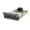 Module HPE Aruba Networking 3810M 4 ports SFP+ 10G MACsec