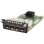 Module HPE Aruba Networking 3810M 4 ports SFP+ 10G MACsec