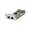 Module HPE Aruba Networking 2930M 2 ports empilage switch compact