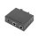 Hub Digitus 1 Port Gigabit PoE++ 10/100/1000Base-T Metall IP30