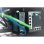 Hub Digitus 1 Port Gigabit PoE++ 10/100/1000Base-T Metall IP30