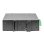 Hub Digitus 1 Port Gigabit PoE++ 10/100/1000Base-T Metall IP30
