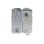 SFP-Adapter Cisco AIR-CHNL-ADAPTER Grau für Aironet Ceiling Grid Clips