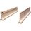 SFP-Adapter Cisco AIR-CHNL-ADAPTER Grau für Aironet Ceiling Grid Clips