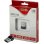 Tarjeta de Red Intertech DMG-08 USB 150 Mbit/s Wi-Fi 4 Bluetooth WLAN
