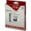 Tarjeta de Red Intertech DMG-08 USB 150 Mbit/s Wi-Fi 4 Bluetooth WLAN